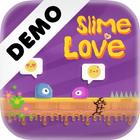 Slime Love Demo icon