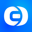 ODiX Management 图标