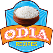 ”Odia Recipes - Taste of Odisha