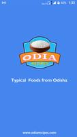 Odia Recipes gönderen