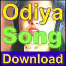 Odiya Song Download Free Mp3 APK