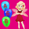 Український Алфавіт APK