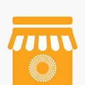 Odo Shop: Retail