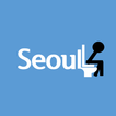 Poo Seoul icon