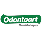 Odontoart - Associado アイコン