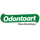 Odontoart - Associado biểu tượng