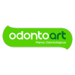 Odontoart Associado