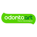 Icona Odontoart Associado