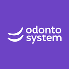 Odonto System Mobile biểu tượng