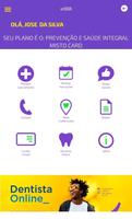 Odonto System Mobile ảnh chụp màn hình 3