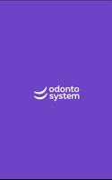 Odonto System Mobile bài đăng