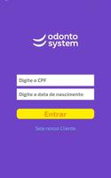 Odonto System Mobile ảnh chụp màn hình 1