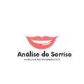 AnalisedoSorriso
