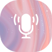 Smart Voice Changer APK