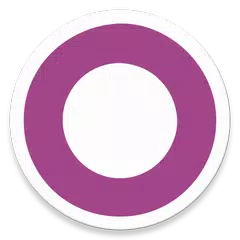 Скачать Odoo XAPK