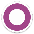 Odoo icon