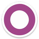 Odoo APK