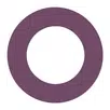 Odoo APK