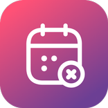 Odoo Time Off