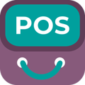 Odoo Mobikul POS App