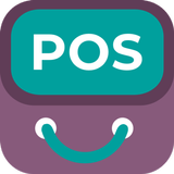 Odoo Mobikul POS App