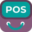 Odoo Mobikul POS App