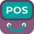 Odoo Mobikul POS App APK