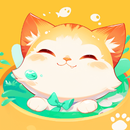 Karak chat APK