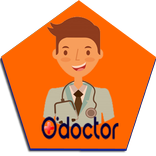 odoctor
