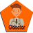 odoctor APK