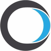 oDocs Montage ícone