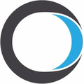 oDocs Capture