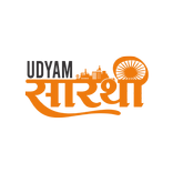 Udyam Sarthi
