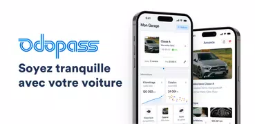 Carnet d'entretien, historique