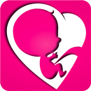 Fetal Doppler UnbornHeart APK