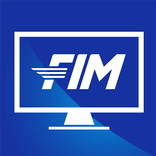 FIM-Moto TV