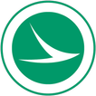 ODOT Location Finder