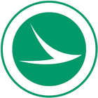 ODOT Location Finder-icoon