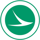 ODOT Location Finder ícone