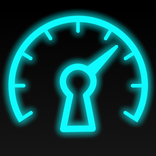 OdoVault Family Vehicle Log