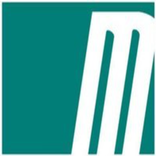 Mintbook Digital Library