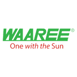 WAAREE PV HUB