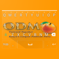 OdmPP KeyBoard