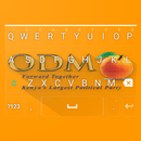 OdmPP KeyBoard APK