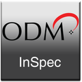 ODM inSpec