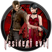 Resident Evil 4 Mobile