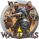 Wartales Mobile APK