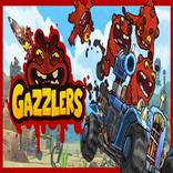 Gazzlers Mobile
