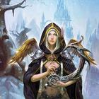 Age Of Wonders 4 mobile biểu tượng
