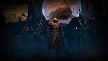 Age Of Wonders 4 mobile ảnh chụp màn hình 3